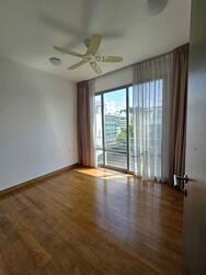 Radiance @ Bukit Timah (D21), Terrace #554020001